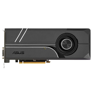 二手95新 华硕(asus)公版 gtx1070 8g台式机电脑 服务器 品牌机