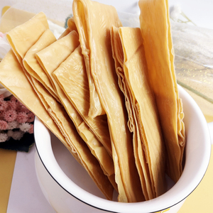 火锅配菜食材干货袋装