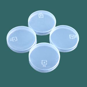 封口膜半斤一斤牛奶瓶热缩膜鲜奶吧密封酸奶瓶口瓶盖塑封膜9人付款16