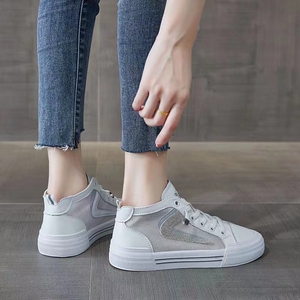 00鹿城达芙妮百牛圆鞋业淘宝迪尼莎女鞋正品2022新款单网60412单鞋