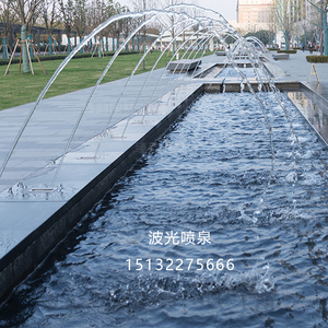 【波光泉喷头】波光泉喷头品牌,价格 - 阿里巴巴