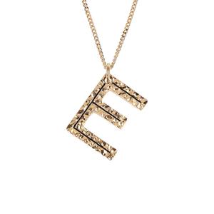 burberry/巴宝莉 项链2022新款春夏女士奢侈品