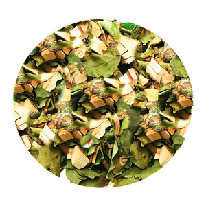 野生松树寄生草500克中草药寄生茶 高山马尾松寄生茶干品包邮