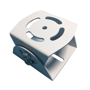 万向节支架小号