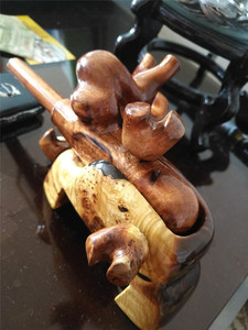 00杨锐逸商城淘宝铝合金万力炮台 大炮万力炮台 mni钓台万力炮台