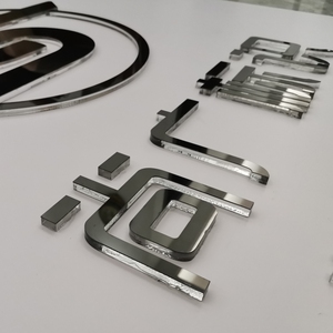 【雪佛板字】雪佛板字品牌,价格 - 阿里巴巴