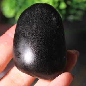 方言和田玉新疆原石籽料特惠56000元新疆油库料黑皮白玉打灯露肉o