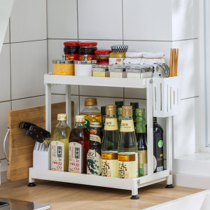 炸鸡厨具-淘宝拼多多热销炸鸡厨具货源拿货 - 阿里巴巴货源