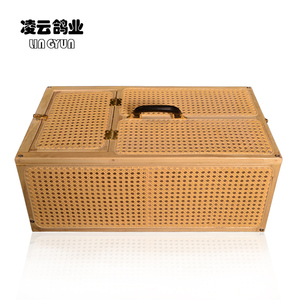 【凌云鸽具】凌云鸽具品牌,价格 - 阿里巴巴