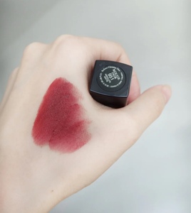 【最新版】木质玫瑰豆沙色 dior迪奥哑光951 温柔一地