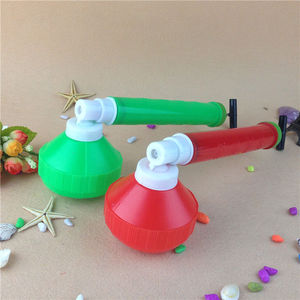 农药园艺工具老式壶喷水壶小型浇水壶手推拉式家用喷壶喷雾器喷药