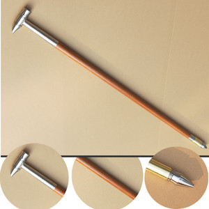 少林达摩杖-淘宝拼多多热销少林达摩杖货源拿货 - 阿里巴巴货源