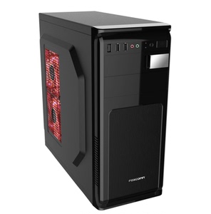 【睿影机箱】睿影机箱品牌,价格 - 阿里巴巴