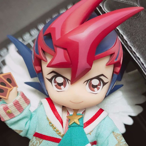 游戏王九十九游马