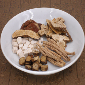 同仁堂香砂六君丸香砂六君九香沙陈夏浓缩丸六君子汤中药dt18人付款