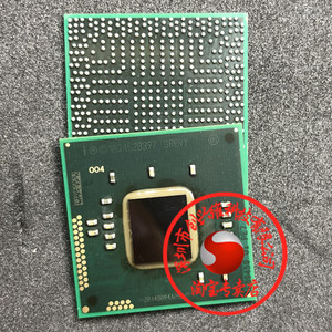 全新原装d2550 sr0vy sr0qb bga 凌动cpu 现货库存直拍