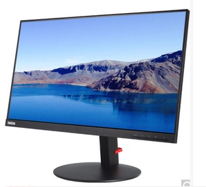 联想 p27q-20 联想 p27h-20 联想t27q-20 联想g27-20 t27h-10/28