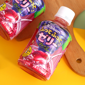 【摇摇乐果冻日本】摇摇乐果冻日本品牌,价格 - 阿里巴巴