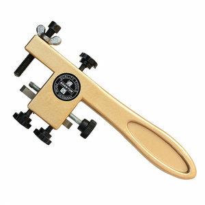 梦幻人生_1918淘宝玻璃钳子平口钳子三点钳花边钳玻璃掰边钳大力钳