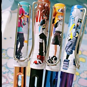 【二次元学生钢笔】二次元学生钢笔品牌,价格 - 阿里巴巴