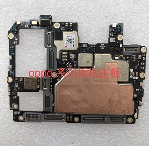 oppo reno 2 5 r15x 梦境 r17 k3 a7a7xa8a9a11x 原装主板 兑换