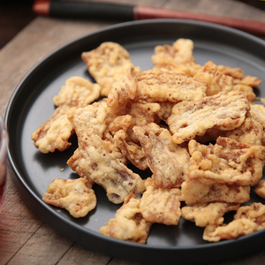 日本进口零食下酒菜 马鲁斯 芝士奶酪味炸鱿鱼片25g特色特产食品