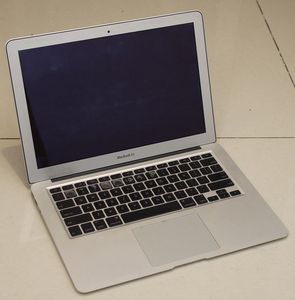 魔方键盘淘宝dell戴尔630m 640m pp19l pp20l pp23l v1000 9400