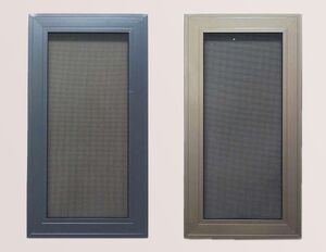 【福州纱窗】福州纱窗品牌,价格 - 阿里巴巴