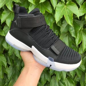 耐克 jordan supreme elevation 巴特勒aj男子篮球鞋 cd4330-001