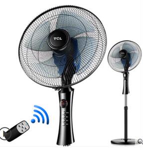 tcl电风扇提供tcl电风扇大全及tcl电风扇报价 国美