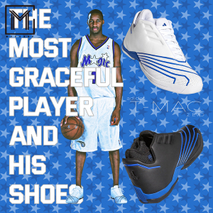 阿迪达斯adidas t-mac 3 麦迪3代复刻篮球鞋g58904/h67327