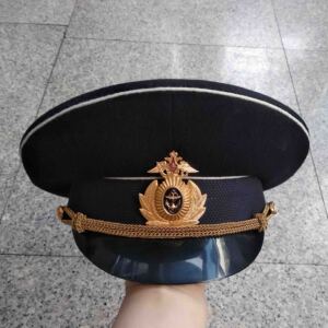 【俄罗斯海军帽】俄罗斯海军帽品牌,价格 - 阿里巴巴