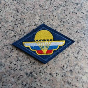 喜福喜旗舰店天猫空降兵跳伞纪念勋章空军纪念品奖章定做徽章胸徽