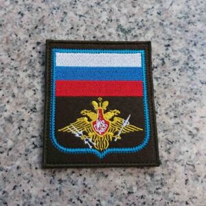 00zheren2002淘宝复刻俄罗斯苏联内务委员部勋章内务部克格勃证章