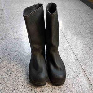 lin_1843淘宝优之兵模 flagset 1/6女兵人 fs 73036 苏联坦克中尉