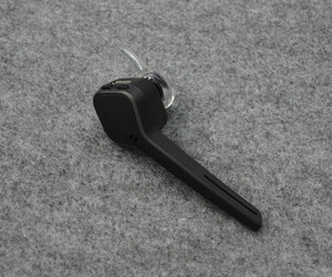 plantronics/缤特力 voyager edge刀锋智能中文声控3200蓝牙耳机