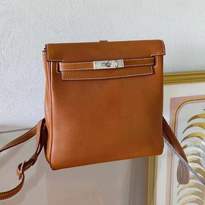 双肩包男爱马仕