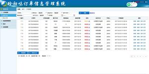 php 新闻系统源码