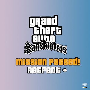 tlp反光车贴 圣安地列斯gt auto sa洛圣都声望增加任务完成贴纸