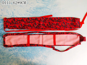 月月红仿老款胶皮乳胶月经带旧款卫生带女士经期专用