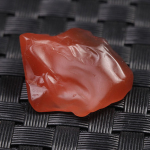 南红冰飘原石料-淘宝拼多多热销南红冰飘原石料货源拿货 - 阿里巴巴