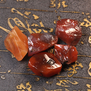 南红冰飘原石料-淘宝拼多多热销南红冰飘原石料货源拿货 - 阿里巴巴