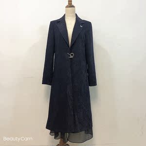 00品牌服饰616淘宝绚眸/蕾雪儿21d201专柜正品2021冬季新款女装时尚