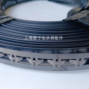 电梯配件toec-40 toec-60 e301适用于otis奥的斯钢带 平层钢带新