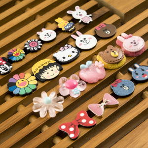 【卡通纽扣可爱手工】卡通纽扣可爱手工品牌,价格 - 阿里巴巴