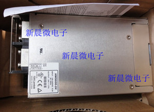 TDK-LAMBDA全新原装 HWS600P-24 - 稳压电源 开关模式 24V 600W