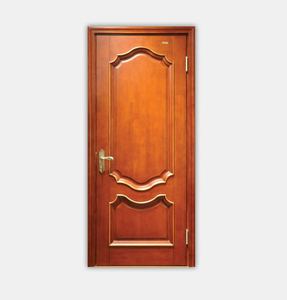 青岛一木宝典系列ymb08-131木门