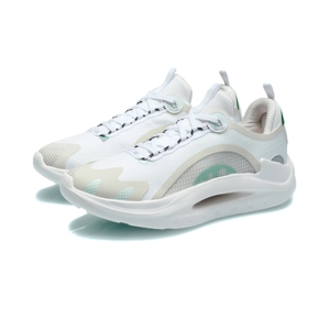 李宁天启跑步鞋2021秋冬款男女时尚透气减震回弹跑鞋aryr005/006