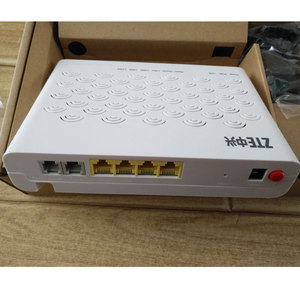 中兴zxa10 f420(epon onu)5.0版本 f427 f427za