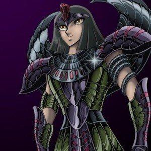 现货国产圣衣神话,mc法老,天兽星法拉奥,包邮非偏远地区